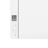 Outlet HP M140W Wielofunkcyjna Drukarka Laserowa mono Laserjet Skaner Wi-fi