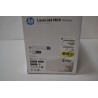 Outlet HP M140W Wielofunkcyjna Drukarka Laserowa mono Laserjet Skaner Wi-fi