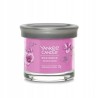 Świeca zapachowa ORCHIDEA WILD ORCHID Yankee Candle 122g do 30h palenia