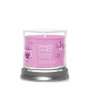Świeca zapachowa ORCHIDEA WILD ORCHID Yankee Candle 122g do 30h palenia