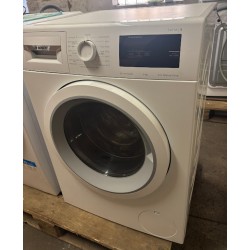 Pralka Bosch Serie 4 WAN24009II 9kg 1200obr A silnik inverter Iron Assis IT