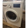 Pralka Bosch Serie 4 WAN24009II 9kg 1200obr A silnik inverter Iron Assis IT