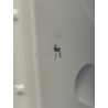 Pralka Bosch Serie 4 WAN24009II 9kg 1200obr A silnik inverter Iron Assis IT