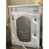 Pralka Bosch Serie 4 WAN24009II 9kg 1200obr A silnik inverter Iron Assis IT
