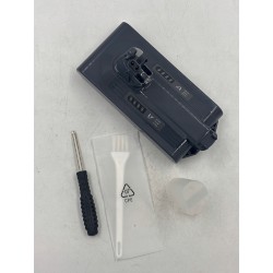 Outlet Keenstone bateria zamiennik do Dyson V10 SV12 8000 mAh Absolute