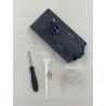 Outlet Keenstone bateria zamiennik do Dyson V10 SV12 8000 mAh Absolute