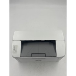 Outlet HP LaserJet M110w drukarka mono laser A4 WiFi Direct AirPrint USB