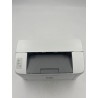 Outlet HP LaserJet M110w drukarka mono laser A4 WiFi Direct AirPrint USB