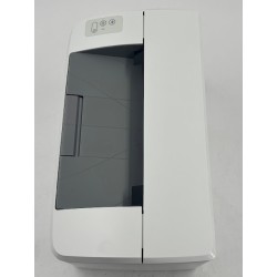 Outlet HP LaserJet M110w drukarka mono laser A4 WiFi Direct AirPrint USB