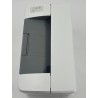 Outlet HP LaserJet M110w drukarka mono laser A4 WiFi Direct AirPrint USB