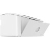 Outlet HP LaserJet M110w drukarka mono laser A4 WiFi Direct AirPrint USB