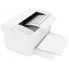 Outlet HP LaserJet M110w drukarka mono laser A4 WiFi Direct AirPrint USB