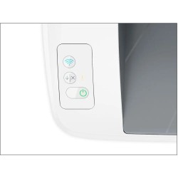Outlet HP LaserJet M110w drukarka mono laser A4 WiFi Direct AirPrint USB