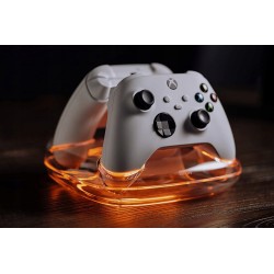 Outlet 8BitDo Charge Dock BL na pad Xbox One i Series X|S