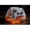Outlet 8BitDo Charge Dock BL na pad Xbox One i Series X|S