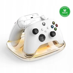 Outlet 8BitDo Charge Dock BL na pad Xbox One i Series X|S