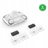 Outlet 8BitDo Charge Dock BL na pad Xbox One i Series X|S