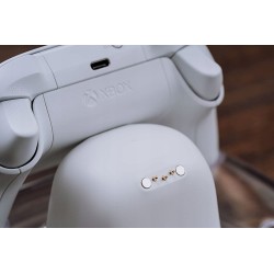 Outlet 8BitDo Charge Dock BL na pad Xbox One i Series X|S