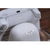 Outlet 8BitDo Charge Dock BL na pad Xbox One i Series X|S