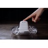Outlet 8BitDo Charge Dock BL na pad Xbox One i Series X|S