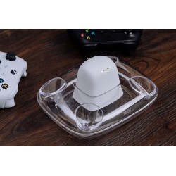 Outlet 8BitDo Charge Dock BL na pad Xbox One i Series X|S