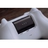 Outlet 8BitDo Charge Dock BL na pad Xbox One i Series X|S