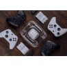 Outlet 8BitDo Charge Dock BL na pad Xbox One i Series X|S