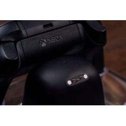 Outlet 8BitDo Charge Dock BL na pad Xbox One i Series X|S