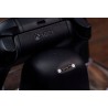 Outlet 8BitDo Charge Dock BL na pad Xbox One i Series X|S
