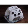 Outlet 8BitDo Charge Dock BL na pad Xbox One i Series X|S