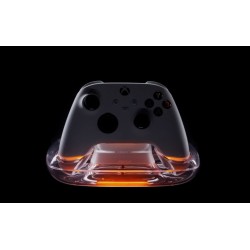 Outlet 8BitDo Charge Dock BL na pad Xbox One i Series X|S