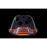 Outlet 8BitDo Charge Dock BL na pad Xbox One i Series X|S