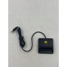 Outlet AISENS ASCR-SN02SD-BK czytnik kart SD MMC USB 2.0 480Mb s kompaktowy