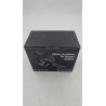 Outlet Akumulator 8000 mAh do odkurzacza Dyson V7/SV11 czarny