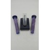 Outlet Akumulator 8000 mAh do odkurzacza Dyson V7/SV11 czarny