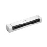 Outlet Brother DS-740D skaner przenośny A4 600 DPI duplex podajnik USB