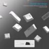 Outlet Womier Klawisze do klawiatury mechanicznej 60-100% Cherry Gateron MX