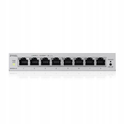 Outlet Switch Zyxel GS1200-8V3-EU0101F