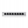 Outlet Switch Zyxel GS1200-8V3-EU0101F