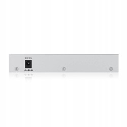 Outlet Switch Zyxel GS1200-8V3-EU0101F