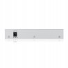 Outlet Switch Zyxel GS1200-8V3-EU0101F