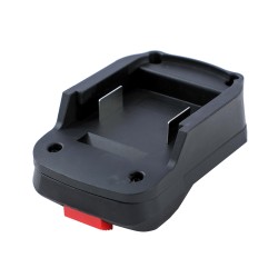 Outlet Konwerter akumulatora KATSU Tools do MAKITA 18V litowo-jonowy