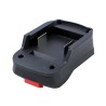 Outlet Konwerter akumulatora KATSU Tools do MAKITA 18V litowo-jonowy