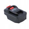 Outlet Konwerter akumulatora KATSU Tools do MAKITA 18V litowo-jonowy