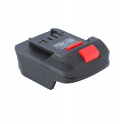 Outlet Konwerter akumulatora KATSU Tools do MAKITA 18V litowo-jonowy
