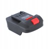 Outlet Konwerter akumulatora KATSU Tools do MAKITA 18V litowo-jonowy