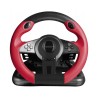 Outlet SpeedLink Trailblazer kierownica do gier PC PS4 PS3 Xbox One USB