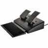 Outlet SpeedLink Trailblazer kierownica do gier PC PS4 PS3 Xbox One USB
