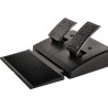 Outlet SpeedLink Trailblazer kierownica do gier PC PS4 PS3 Xbox One USB