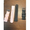 Outlet R4308 BUKI WATCH Pro - Smartwatch dla dzieci 10+